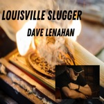 Louisville Slugger - Single