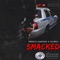 Smacked (feat. Campayne) - Eli Rell lyrics