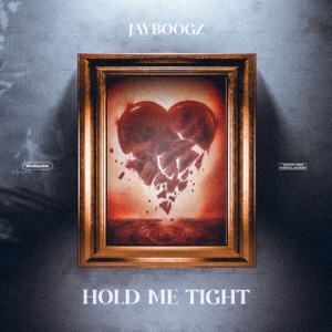 Hold Me Tight - Single