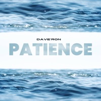 Patience - Single - Dave'Ron