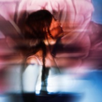 Let's Go on a Date - Single - Cindy Zhang