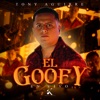 El Goofy (En Vivo) - Single