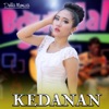 Kedanan - Single