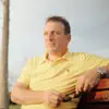 Hayat Yorarsin Beni