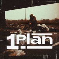 1 Plan - Single - Sofisma & G-Kant