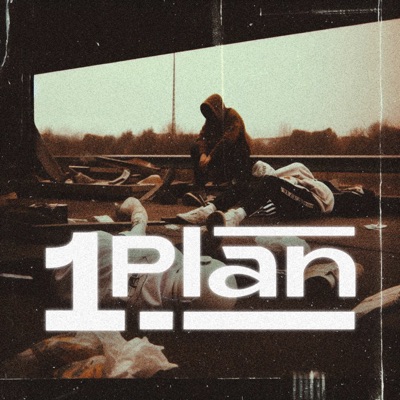 1 Plan - Single