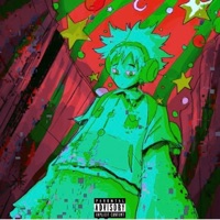 Holding It Down - Single - RainingOnRoses, XOHunter & Chloe Stankowski