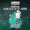 Again (Armin van Buuren Remix)