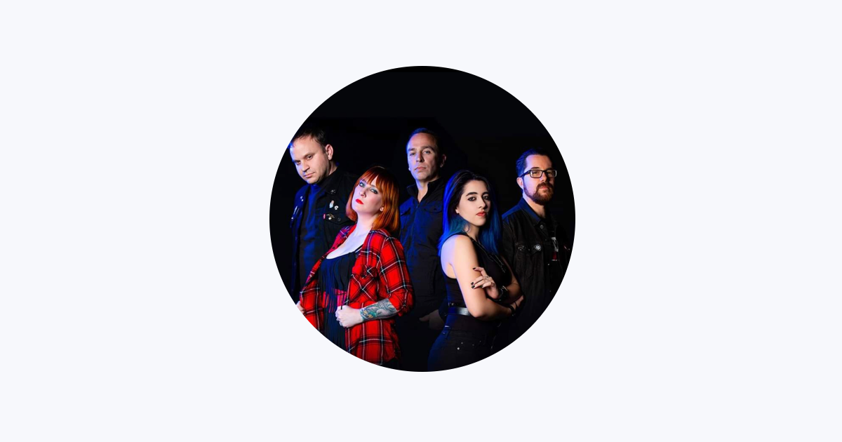 Tsunami Bomb - Apple Music