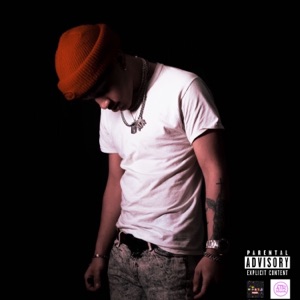 Done With it (feat. B-Town & Field Mob)