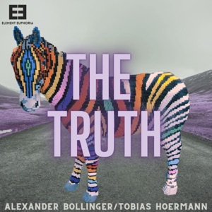 The Truth - Single
