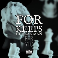 For Keeps - Single - R.M.R. & yhc