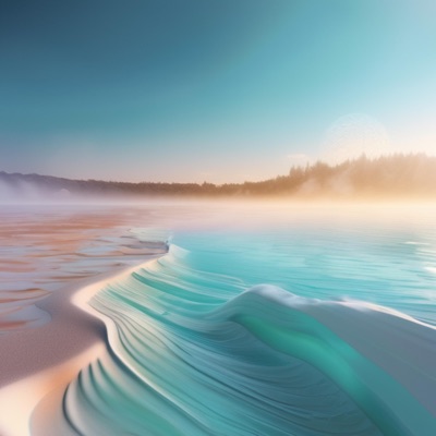 Back Then (feat. J.Vinal) - Single