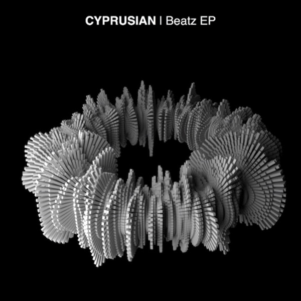 Beatz - Single