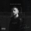 Peace of Mind - Single