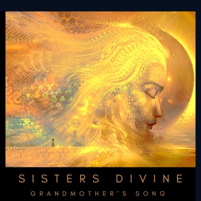 Grandmother's Song - Single