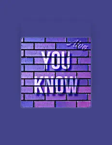 聆聽 Alvø、觀看音樂影片、閱讀小傳、查看巡演日期等！