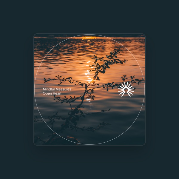 Mindful Measures's avatar