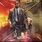 Man On Fire! (feat. Huncho Gates & P.O.P) - Jay X-tra lyrics