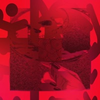 ILY! - Single - Billyboi Jackson