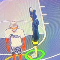 investing ^^ (feat. GHANDRX & Frank Stacy) - Single - Dolo2k