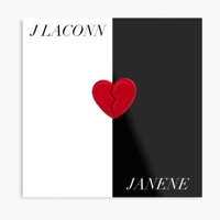 Janene - Single - J Laconn