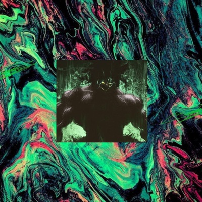 PAI TOMA - Single
