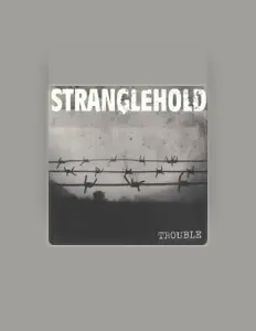Listen to Stranglehold, watch music videos, read bio, see tour dates & more!