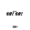 Boi Boi - Single