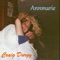 Annmarie - Craig Durgy lyrics