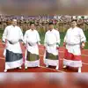 Uvertura - Uuduus Eesen Naran
