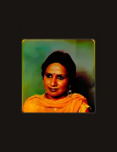 Dengarkan Sarvjeet Kaur, tonton video musik, baca bio, lihat tanggal tur & lainnya!