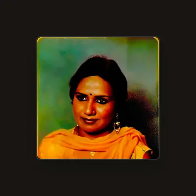 Listen to Sarvjeet Kaur, watch music videos, read bio, see tour dates & more!