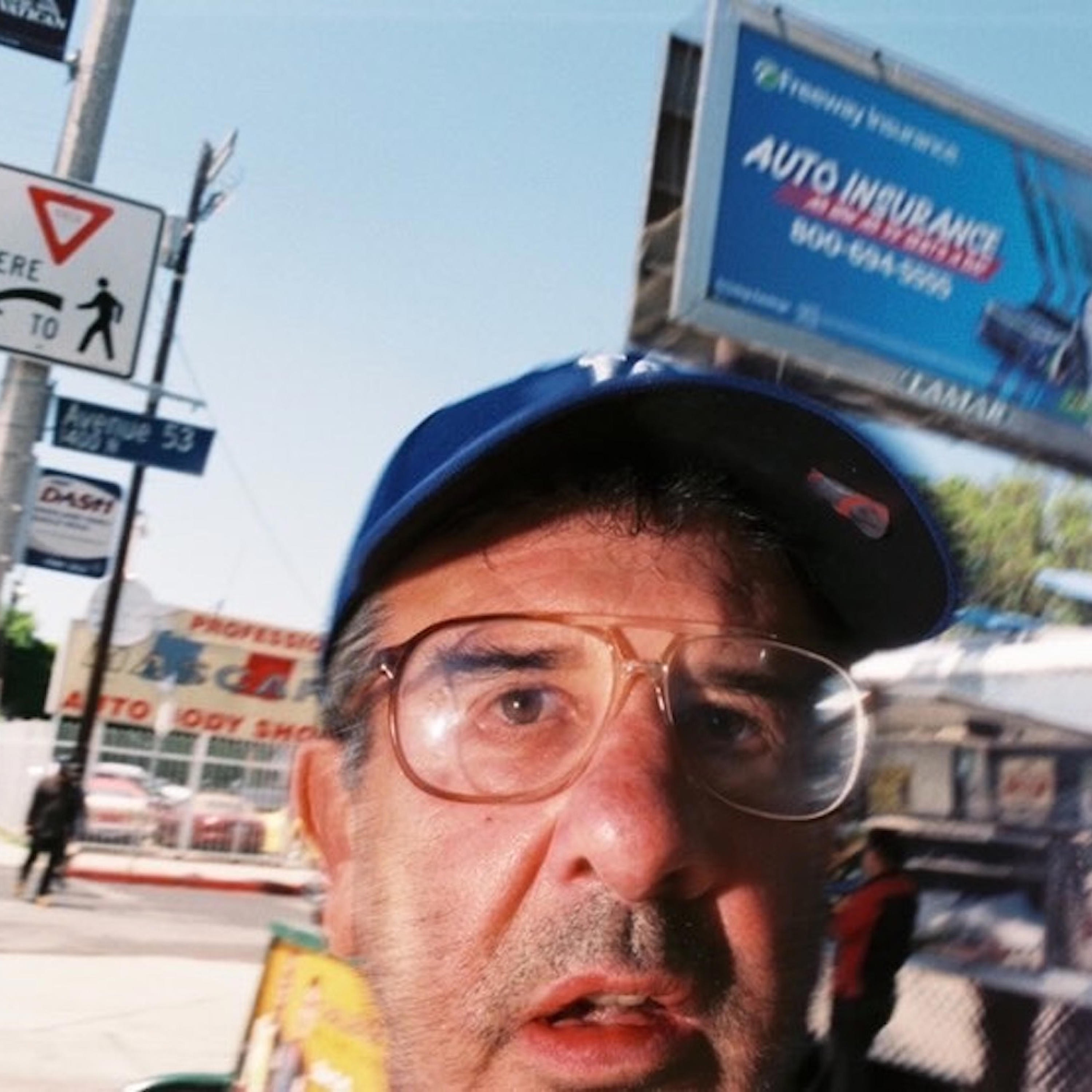 Runaway - Beatmasta Crew pres. Jovele & David Banner]