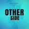 Other Side cover