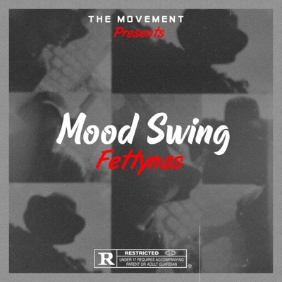 Mood swing - Single