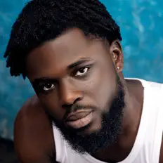 Poslechněte si interpreta Yaw Boakye, sledujte hudební videa, přečtěte si životopis, podívejte se na data turné a další informace.