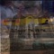 Bartman (feat. Bossman Beezy) - J Taylor lyrics
