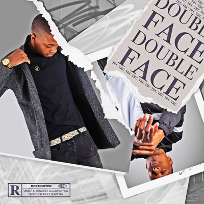 Double Face
