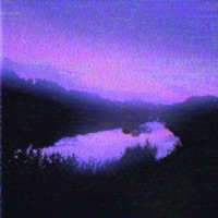 Obsessed - Single - yung cams