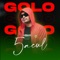 Golo - 5acul lyrics