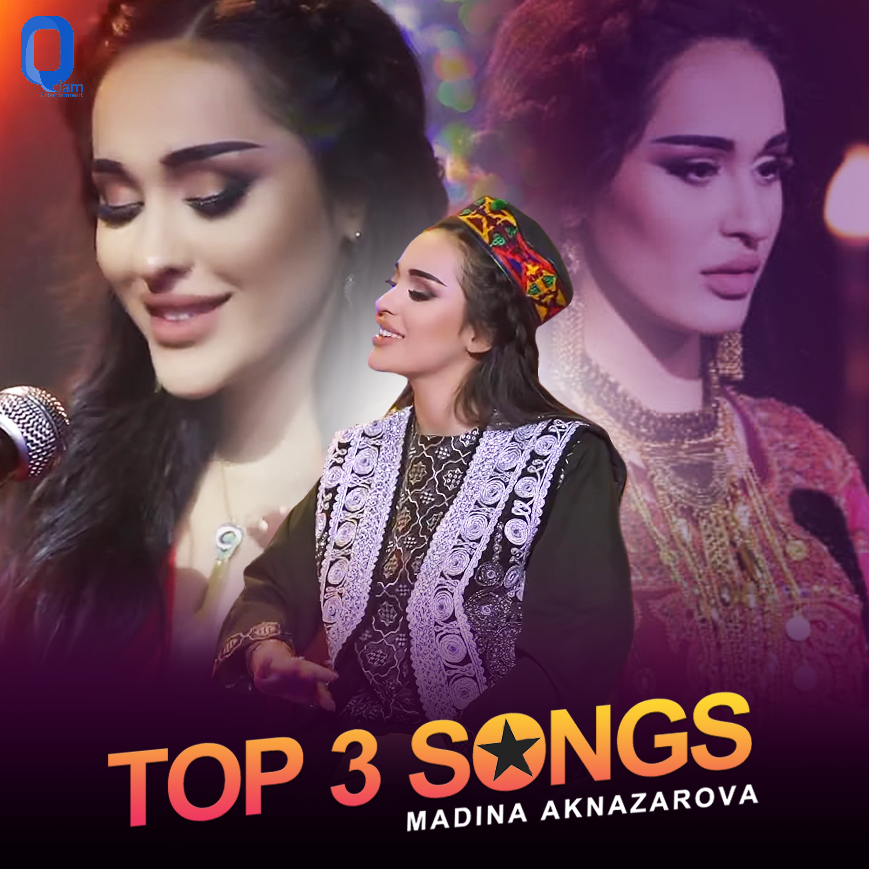 Top 3 Songs - Single