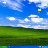 ARCHIVOS_DEMO_2020 - Single - Richie Harris