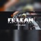 CERTIFIED LOVE (feat. Rk Lakez) - FL Lean lyrics