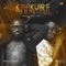 Odo Kakyere (feat. Kay Blez) - Daddy Kem lyrics