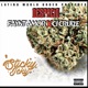 Sticky Icky feat Faynt amor Cj cruize Single