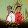 El Gozo - Single