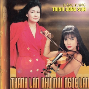 Băng Vàng Trịnh Công Sơn