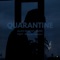 Quarantine (feat. Shayan Heidari) - ALICE MOONFLOWER lyrics