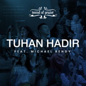Tuhan Hadir (feat. Michael Rendy) artwork